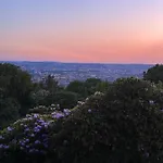 Apartament Oasis - Wohnen Im Koenigspark - Elbhang - Grosse Terrasse - Netflix - Tg *