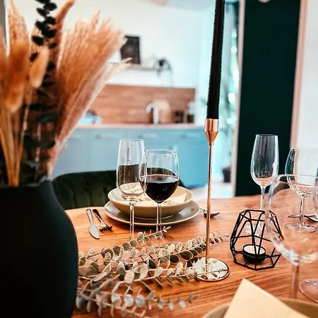 Oasis - Wohnen Im Koenigspark - Elbhang - Grosse Terrasse - Netflix - Tg Διαμέρισμα *