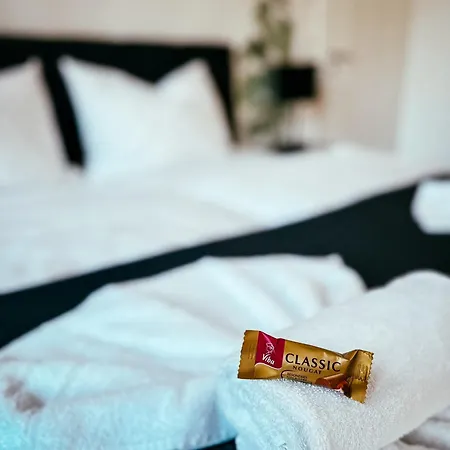 Apartamento Oasis - Wohnen Im Koenigspark - Elbhang - Grosse Terrasse - Netflix - Tg *