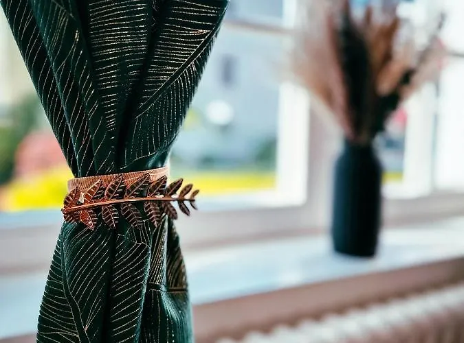 Oasis - Wohnen Im Koenigspark - Elbhang - Grosse Terrasse - Netflix - Tg Διαμέρισμα