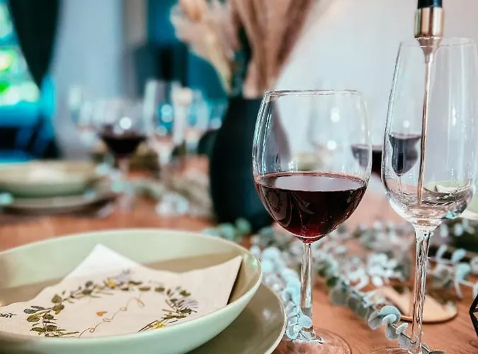 Oasis - Wohnen Im Koenigspark - Elbhang - Grosse Terrasse - Netflix - Tg Διαμέρισμα