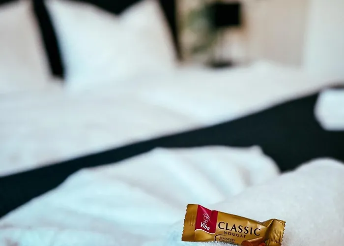 Διαμέρισμα Oasis - Wohnen Im Koenigspark - Elbhang - Grosse Terrasse - Netflix - Tg *